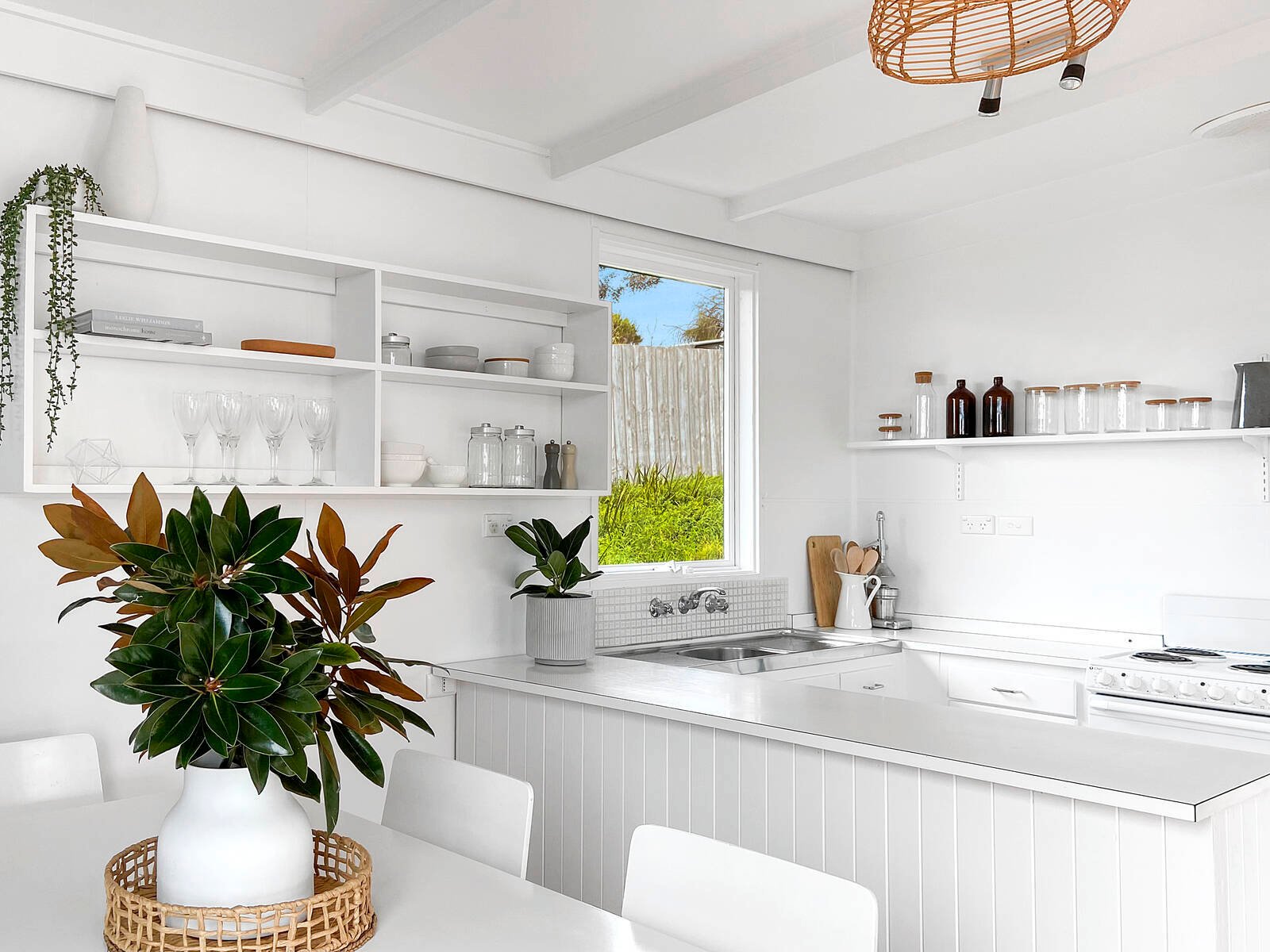 Real Estate and Property in 19 Julia Grove, Sorrento, VIC