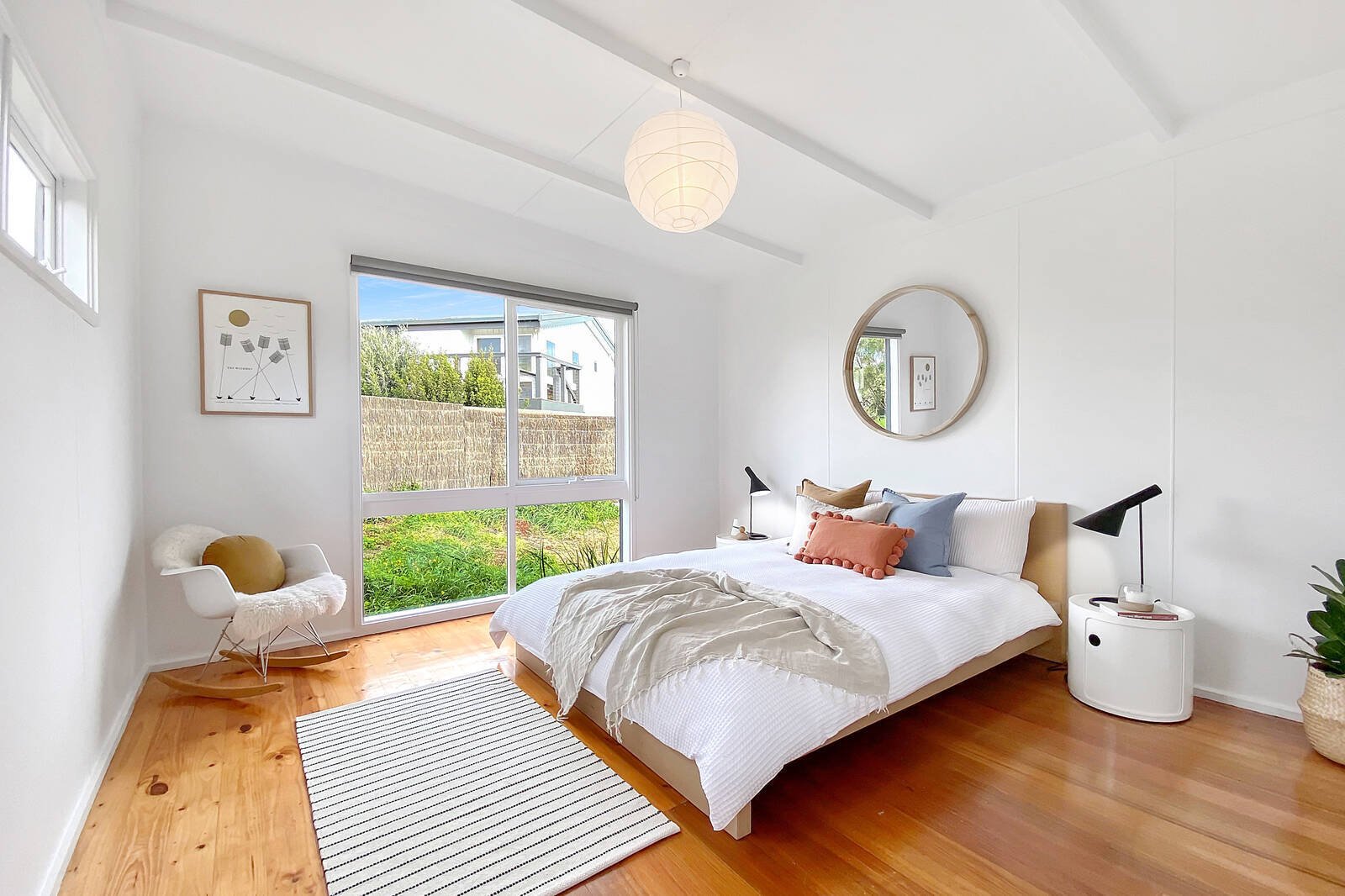 Real Estate and Property in 19 Julia Grove, Sorrento, VIC