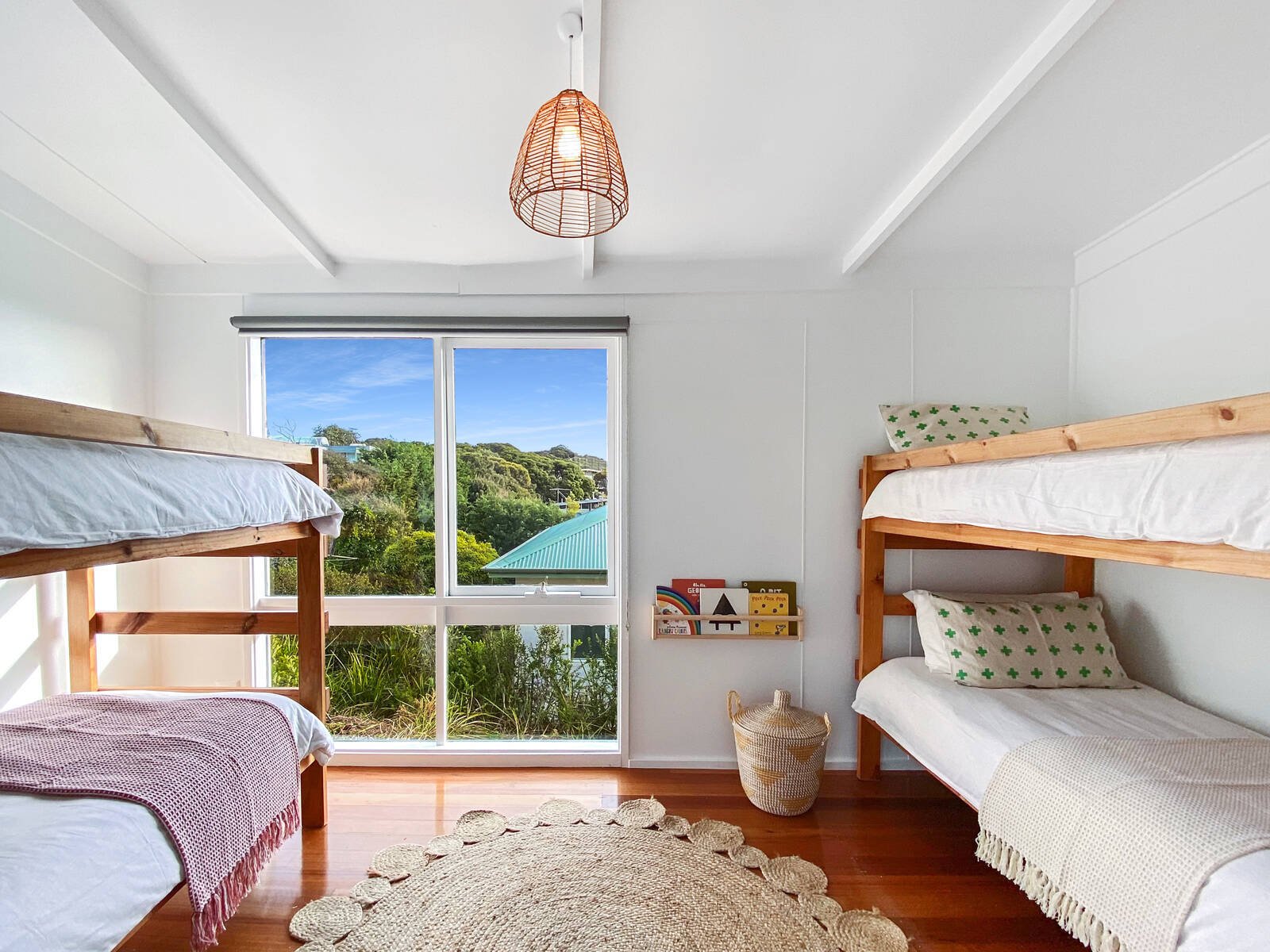 Real Estate and Property in 19 Julia Grove, Sorrento, VIC