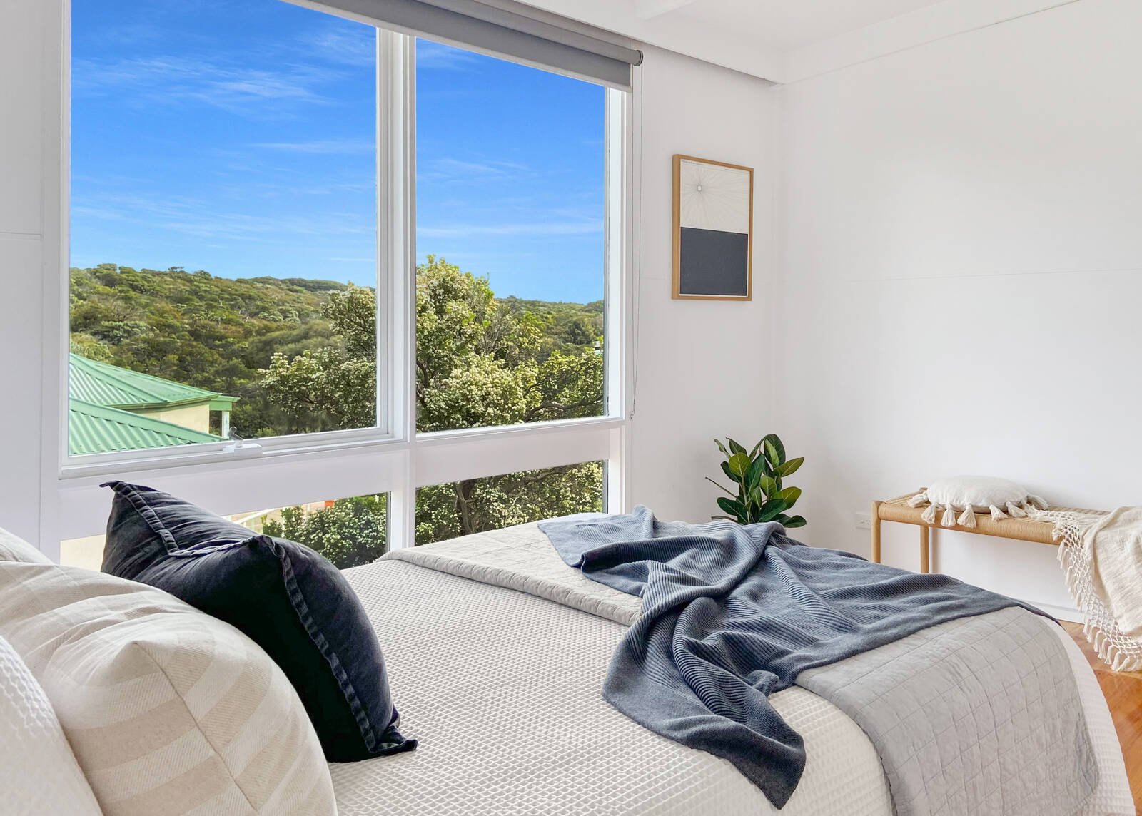 Real Estate and Property in 19 Julia Grove, Sorrento, VIC