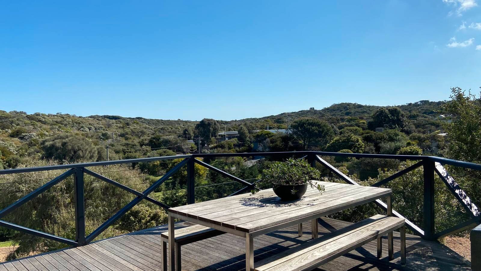 Real Estate and Property in 19 Julia Grove, Sorrento, VIC