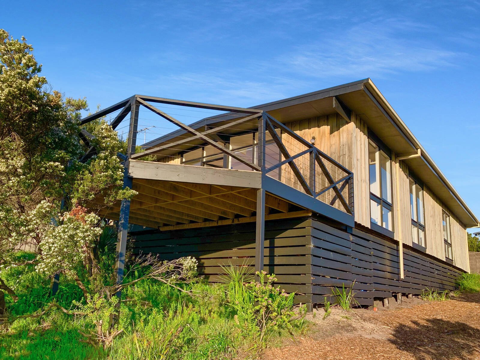 Real Estate and Property in 19 Julia Grove, Sorrento, VIC