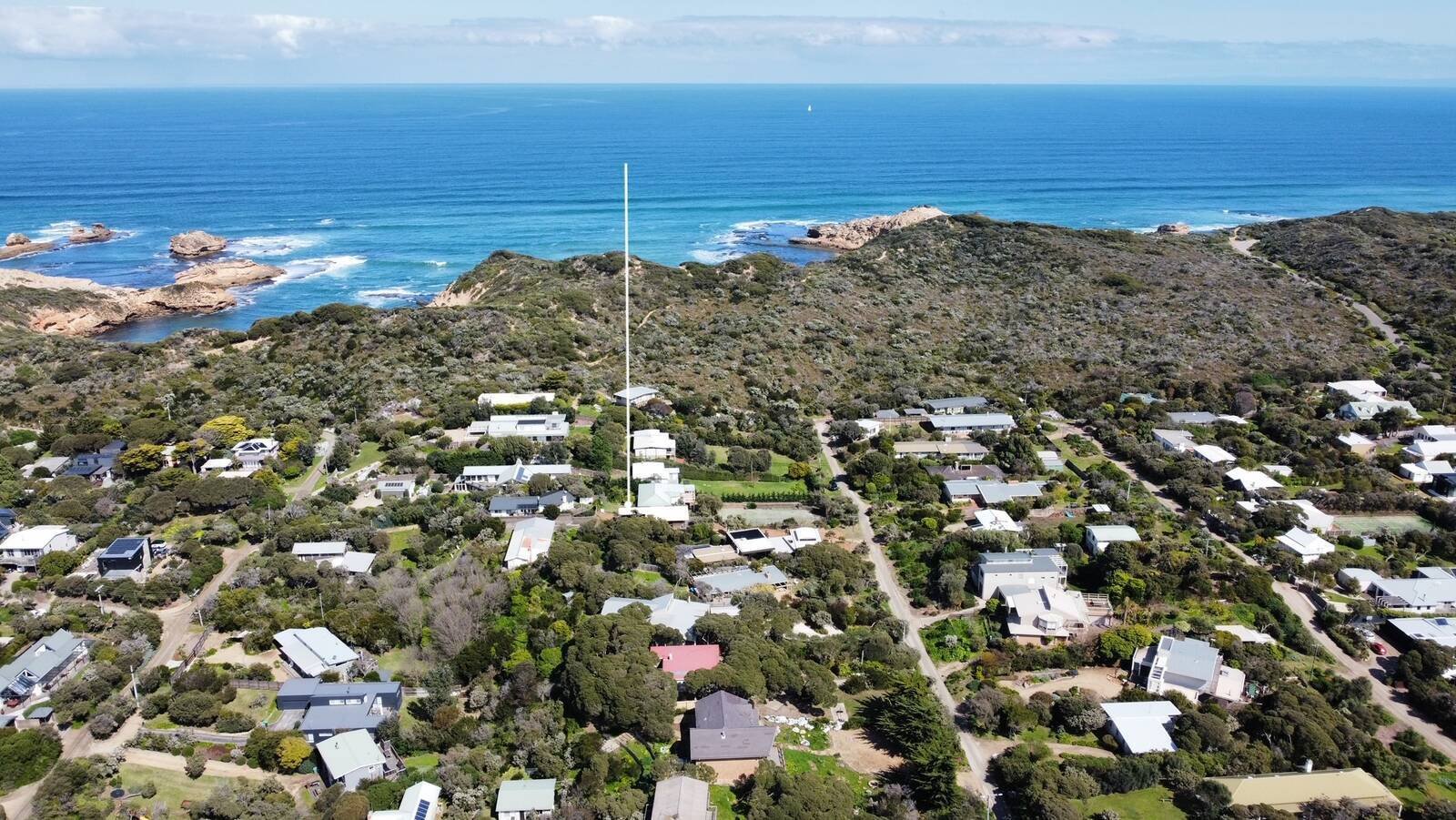 Real Estate and Property in 19 Julia Grove, Sorrento, VIC