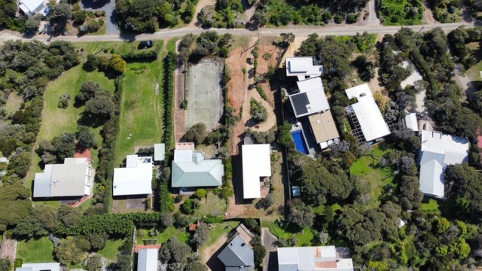 Real Estate and Property in 19 Julia Grove, Sorrento, VIC