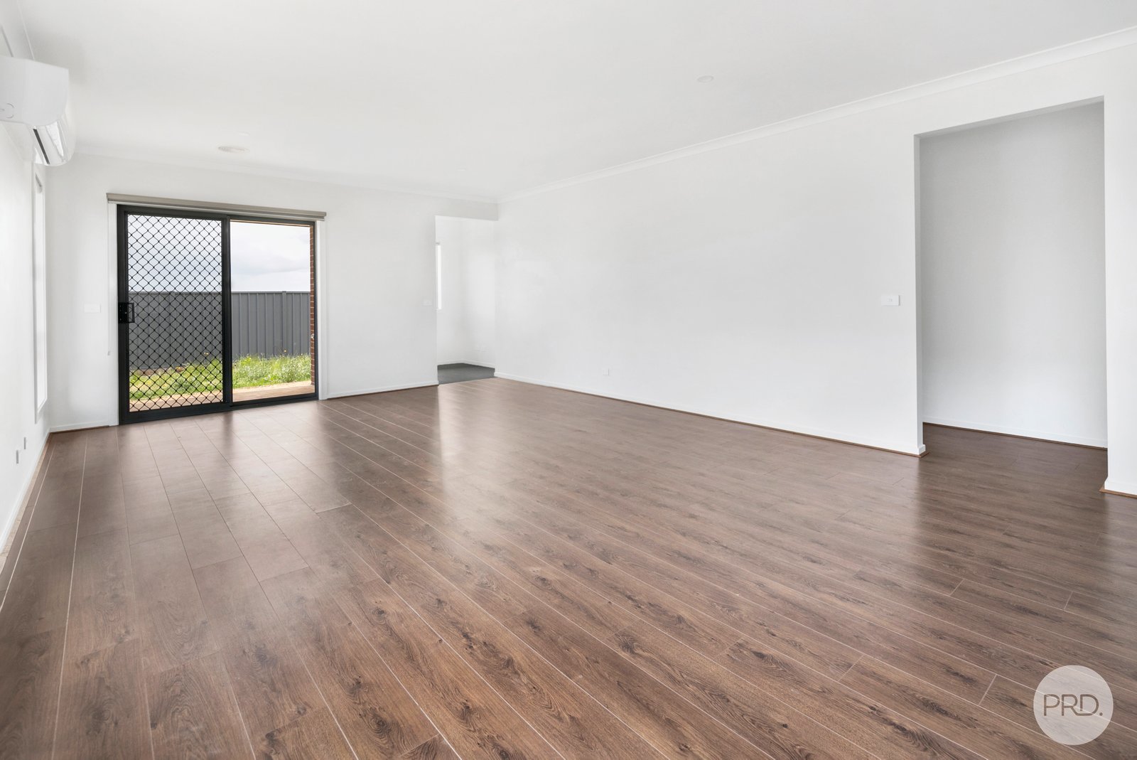 19 Kalamata Avenue ALFREDTON 2