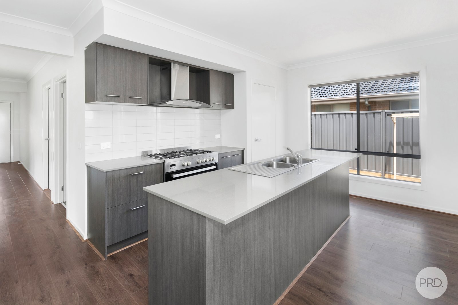 19 Kalamata Avenue ALFREDTON 4