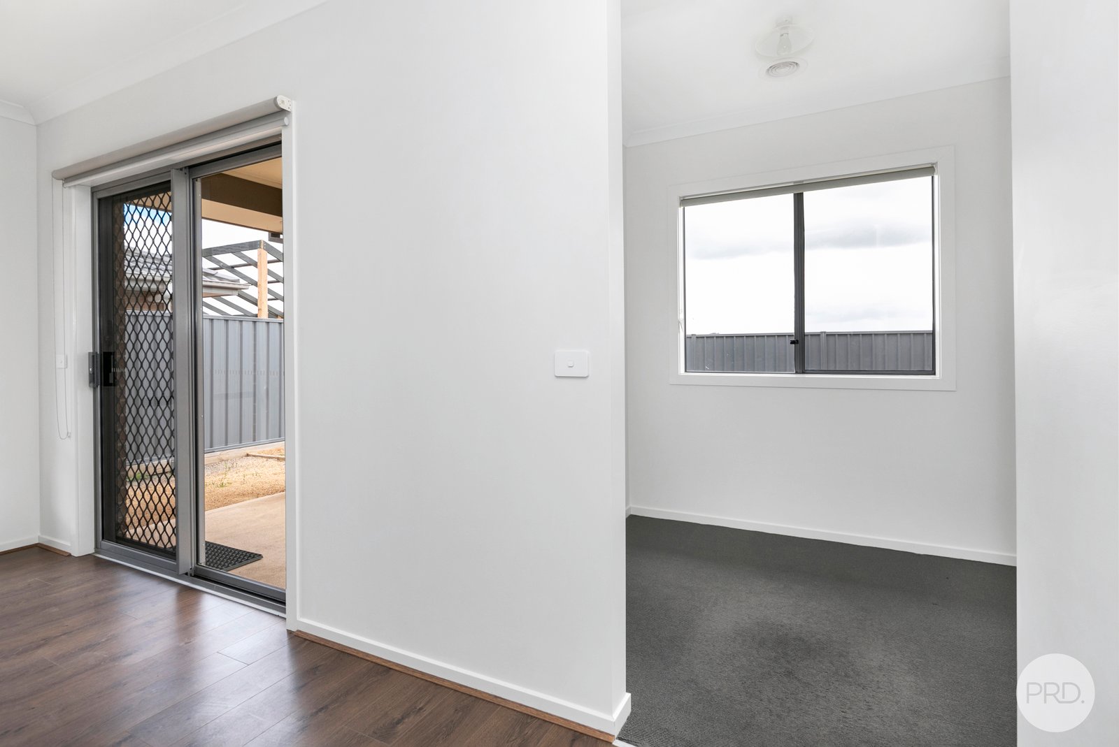 19 Kalamata Avenue ALFREDTON 5