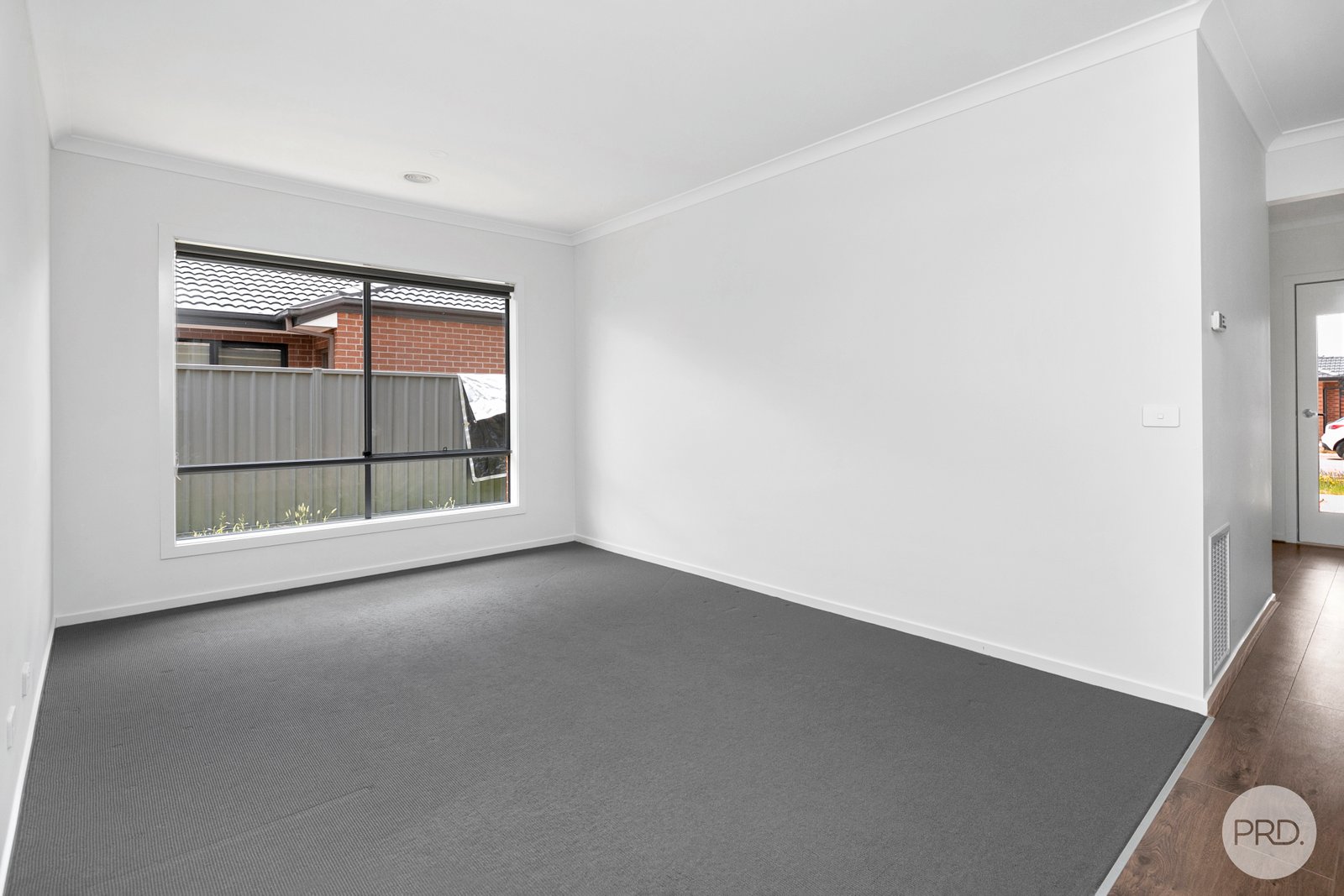 19 Kalamata Avenue ALFREDTON 6