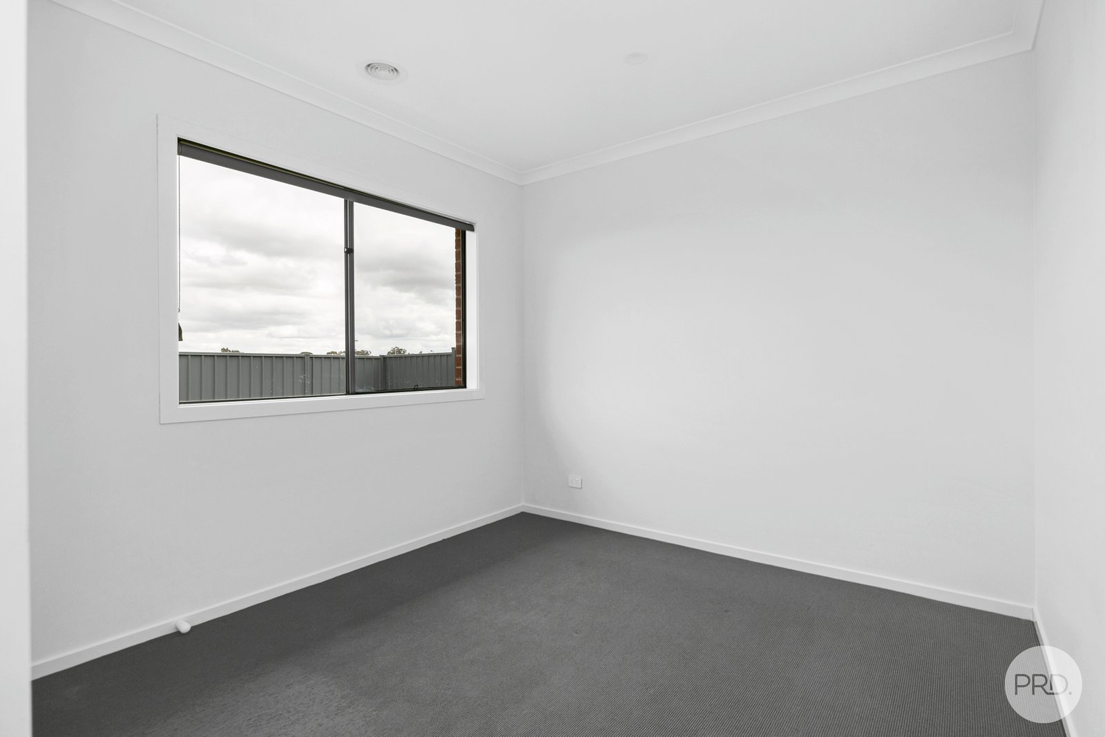 19 Kalamata Avenue ALFREDTON 8