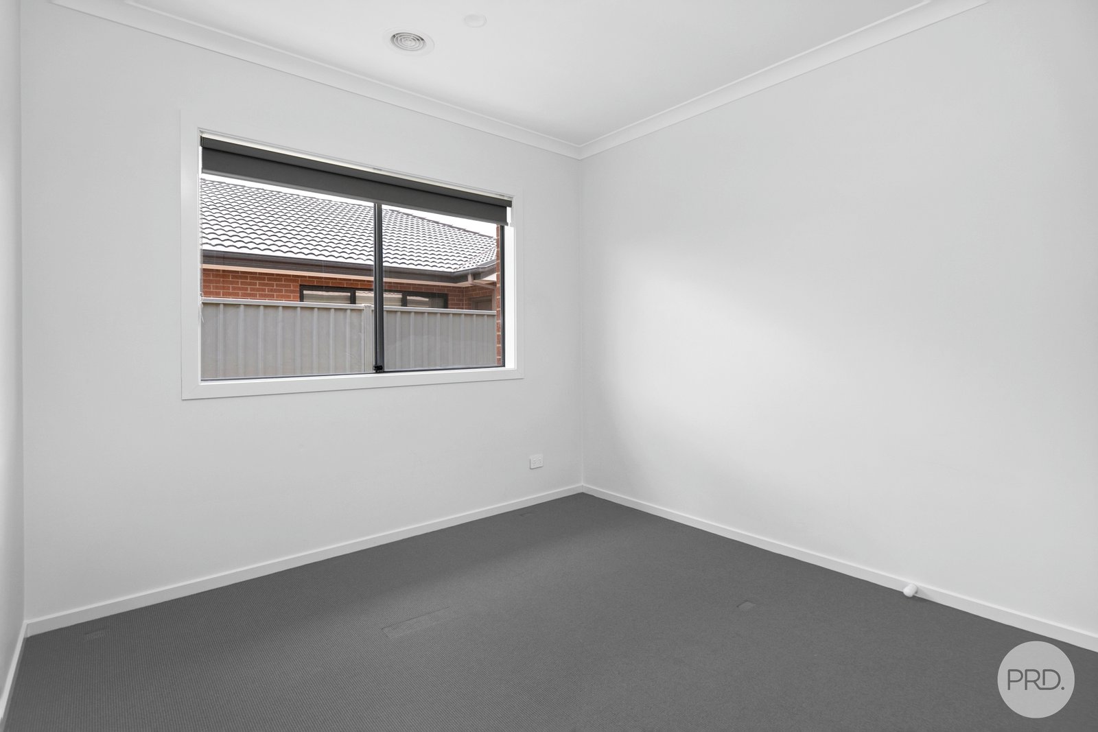 19 Kalamata Avenue ALFREDTON 11