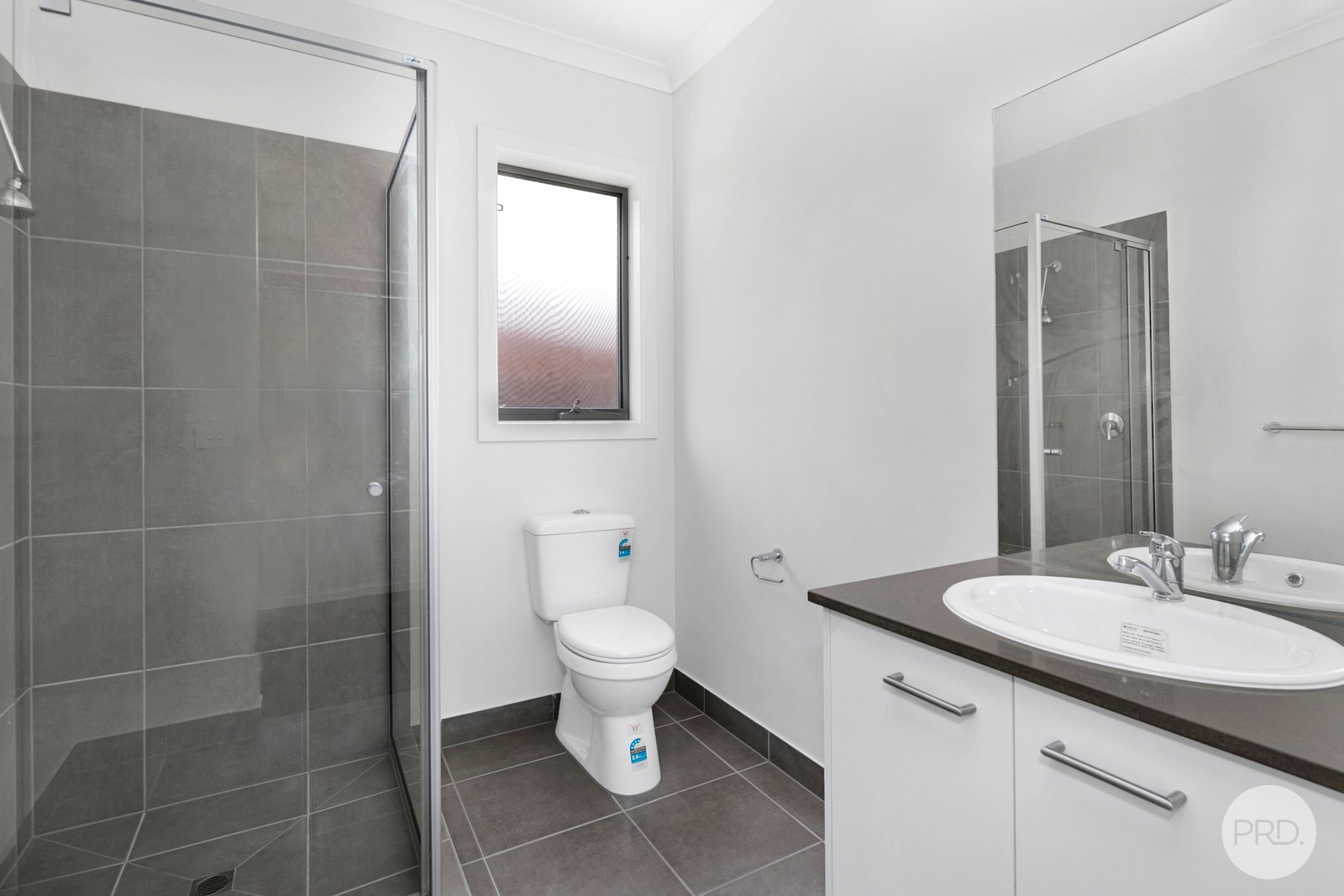 19 Kalamata Avenue ALFREDTON 12