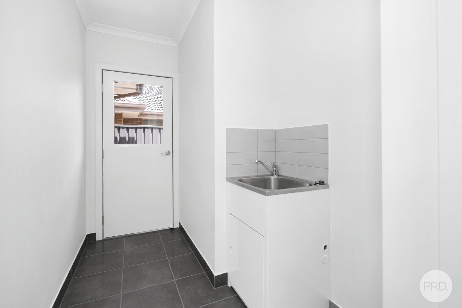 19 Kalamata Avenue ALFREDTON 13