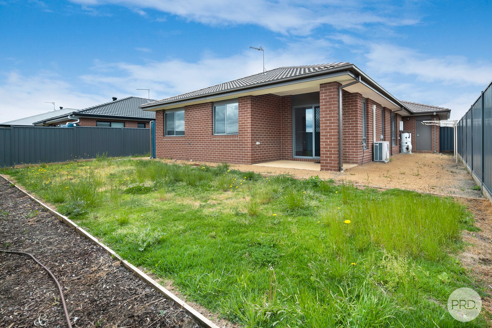 19 Kalamata Avenue ALFREDTON 14