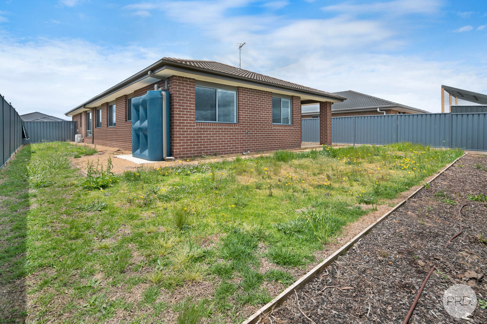 19 Kalamata Avenue ALFREDTON 15