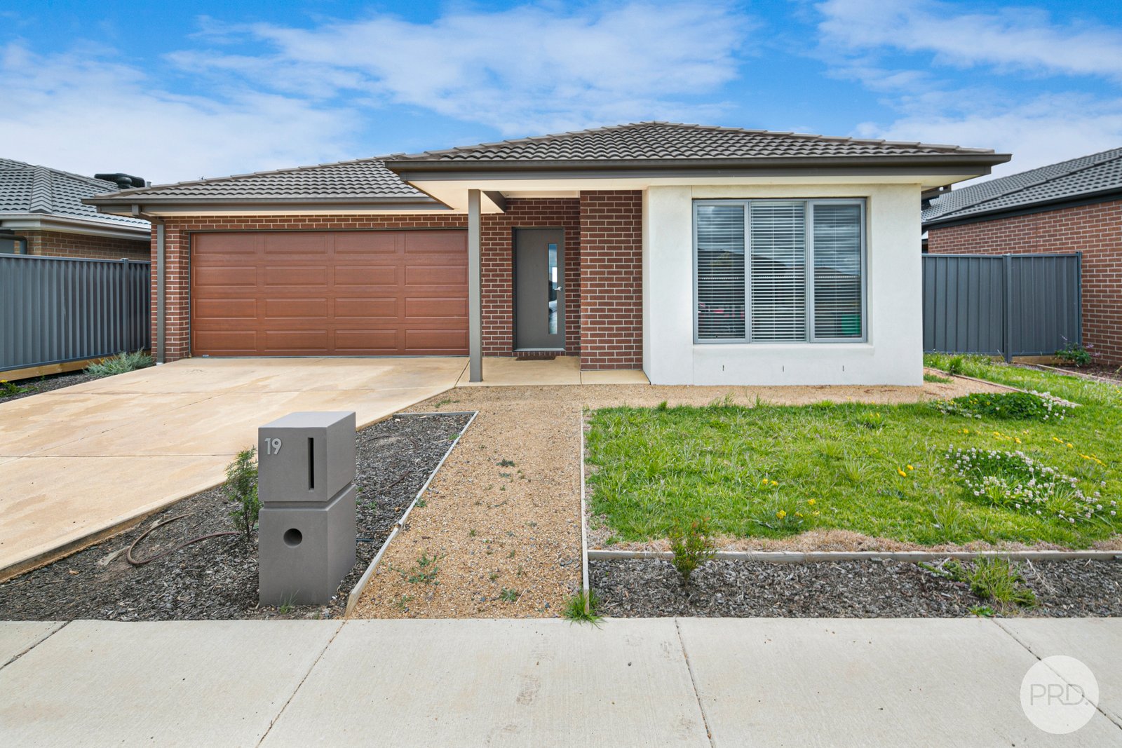 19 Kalamata Avenue ALFREDTON 1