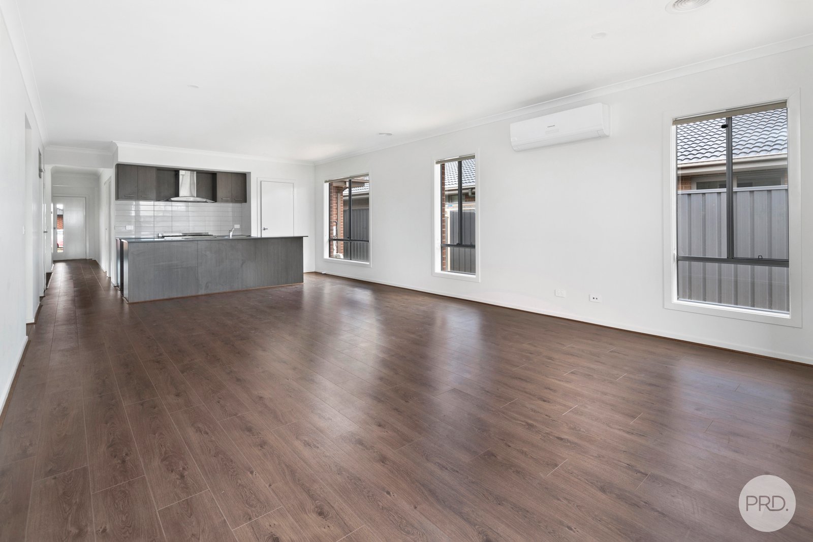 19 Kalamata Avenue ALFREDTON 3