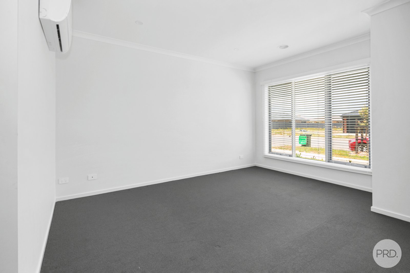 19 Kalamata Avenue ALFREDTON 7