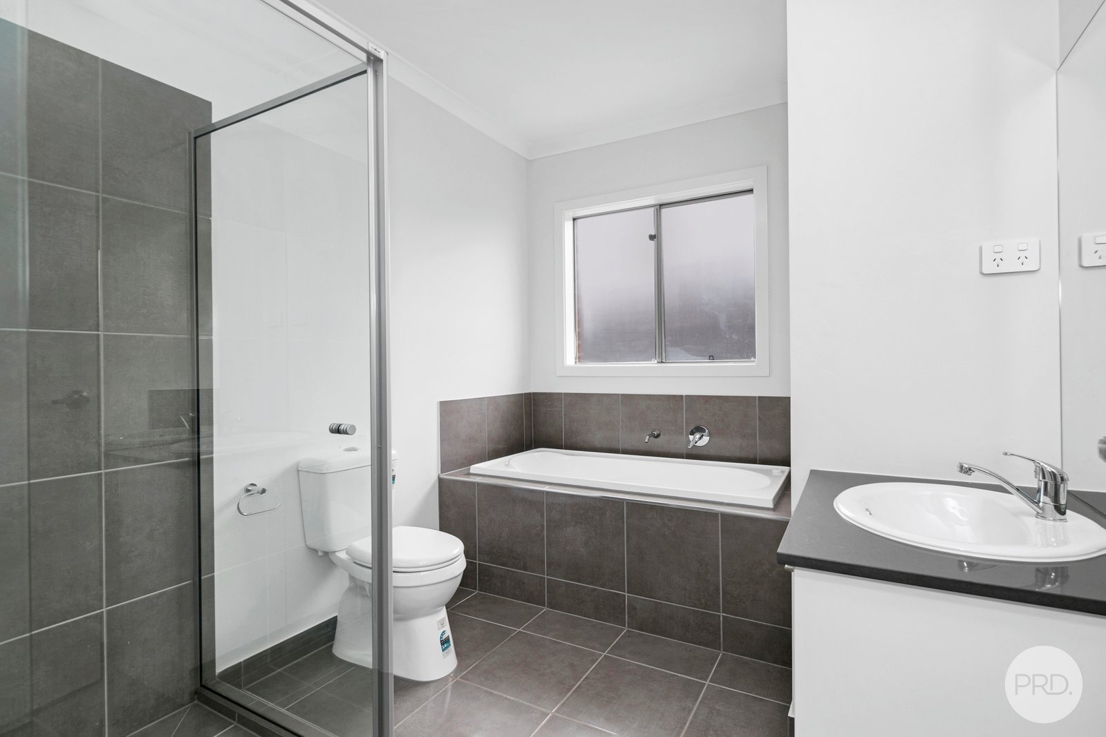 19 Kalamata Avenue ALFREDTON 9