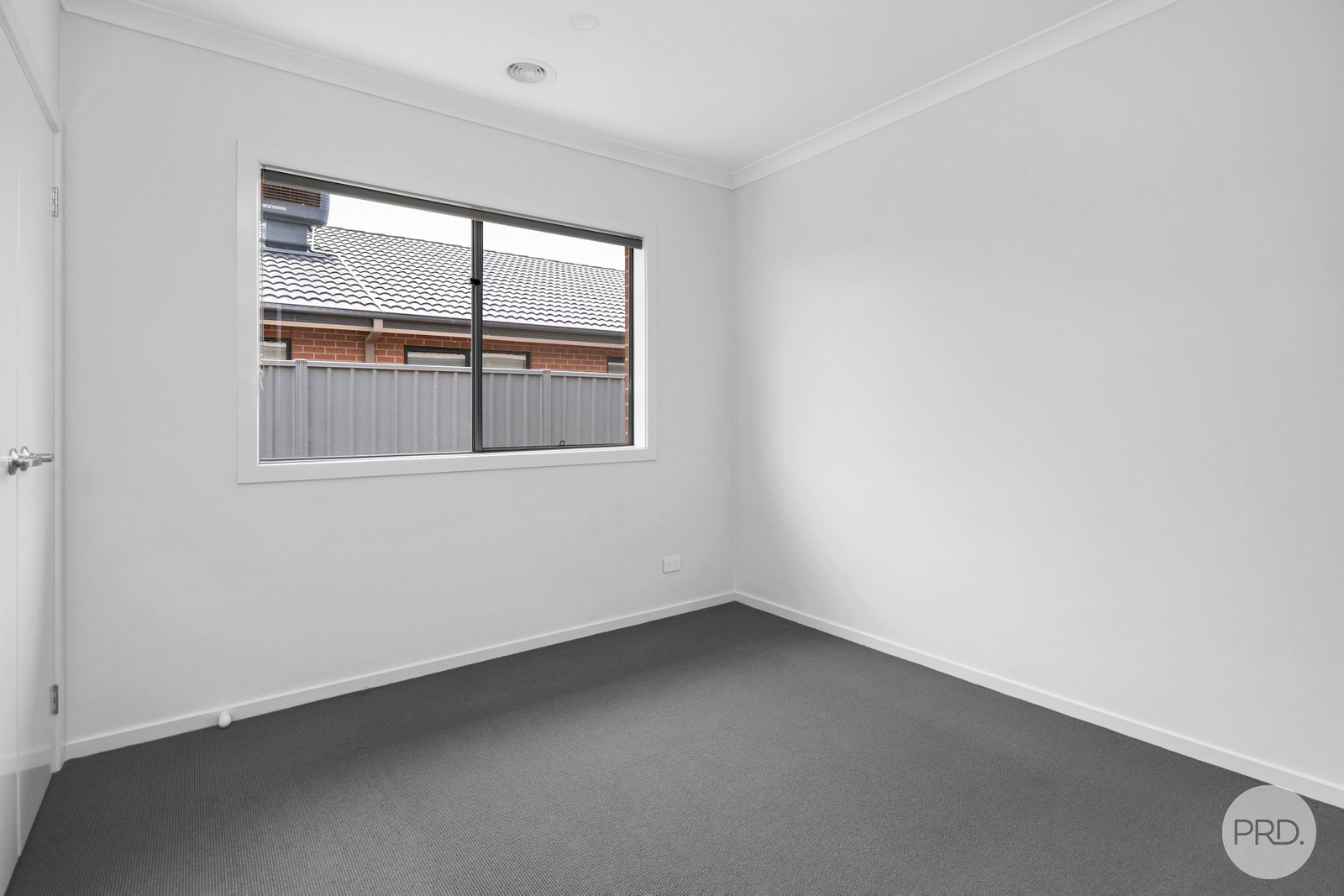 19 Kalamata Avenue ALFREDTON 10