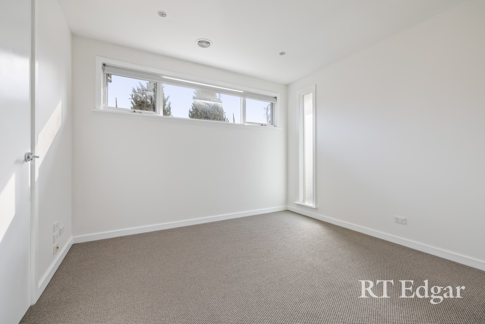 Real Estate and Property in 19 Kalimna Street, Preston, VIC