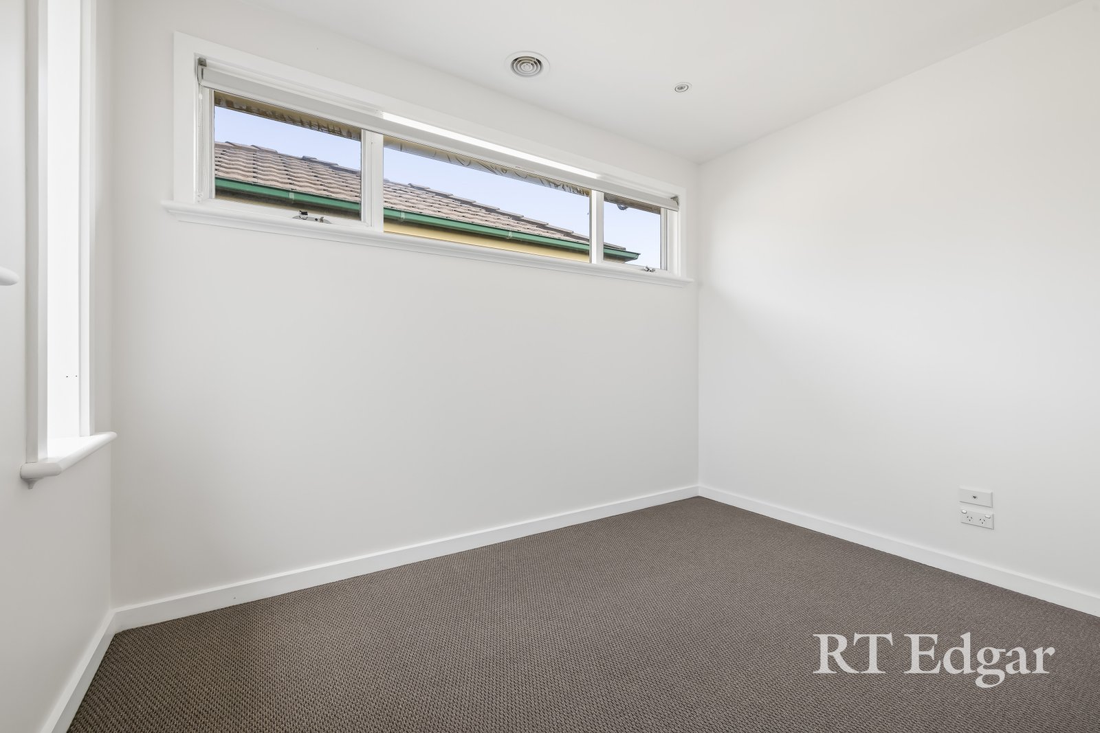 Real Estate and Property in 19 Kalimna Street, Preston, VIC