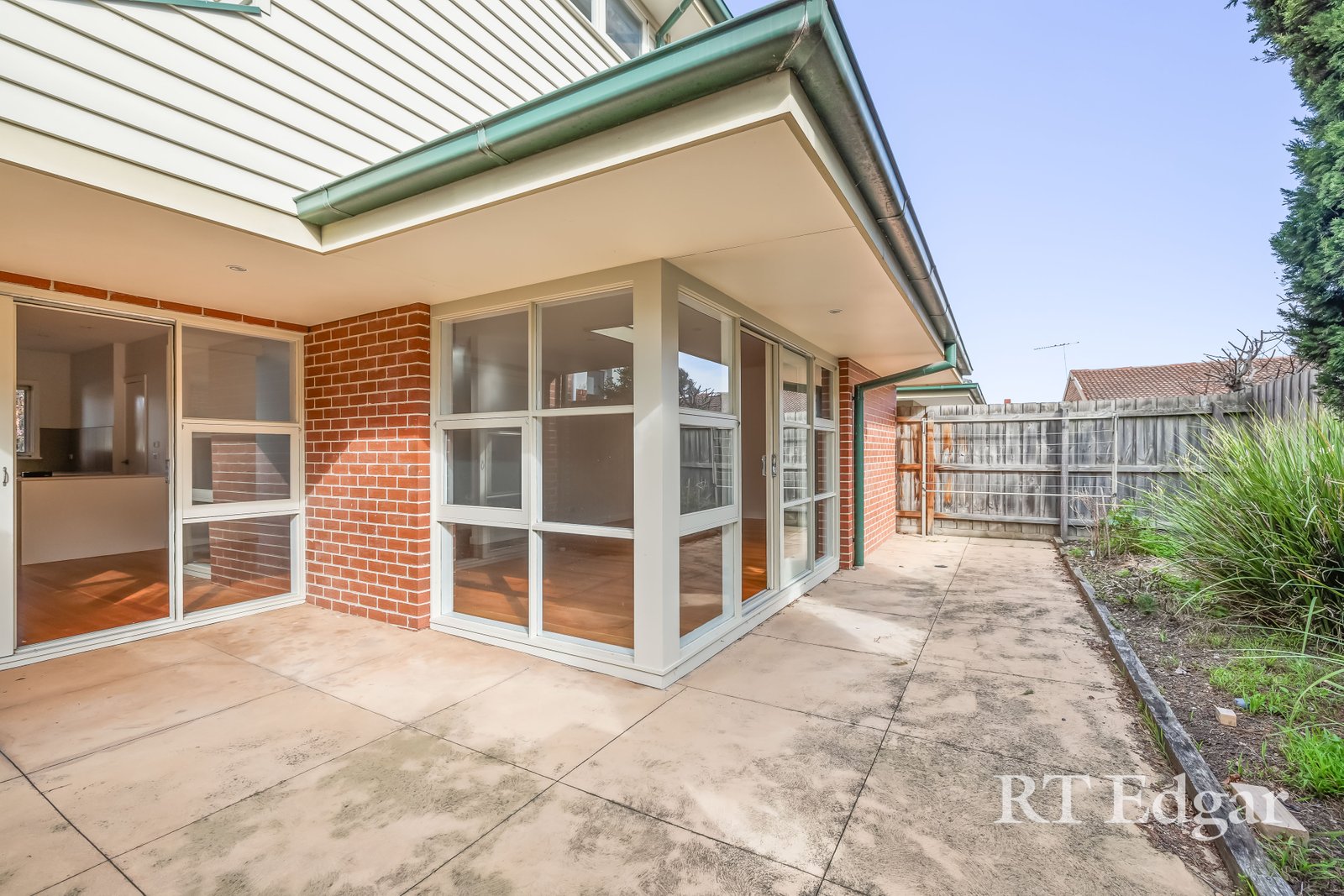 Real Estate and Property in 19 Kalimna Street, Preston, VIC