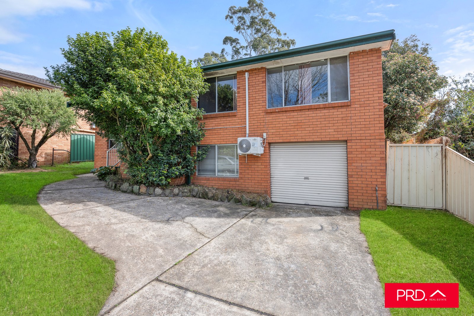 19 Kapala Avenue BRADBURY 1