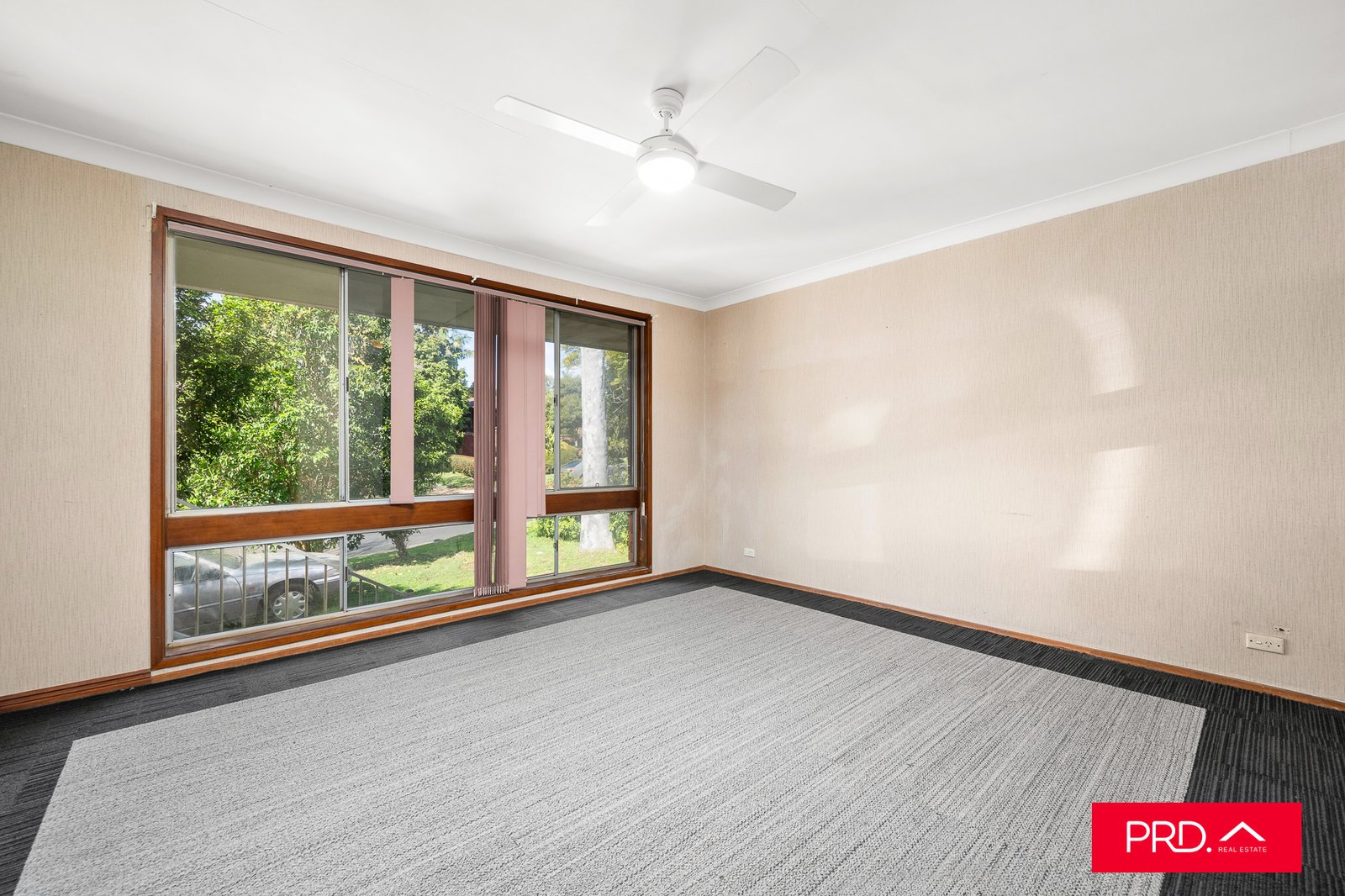 19 Kapala Avenue BRADBURY 2