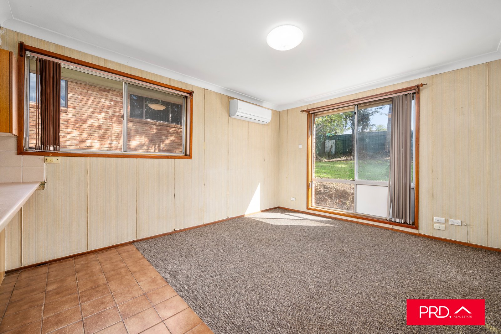 19 Kapala Avenue BRADBURY 3