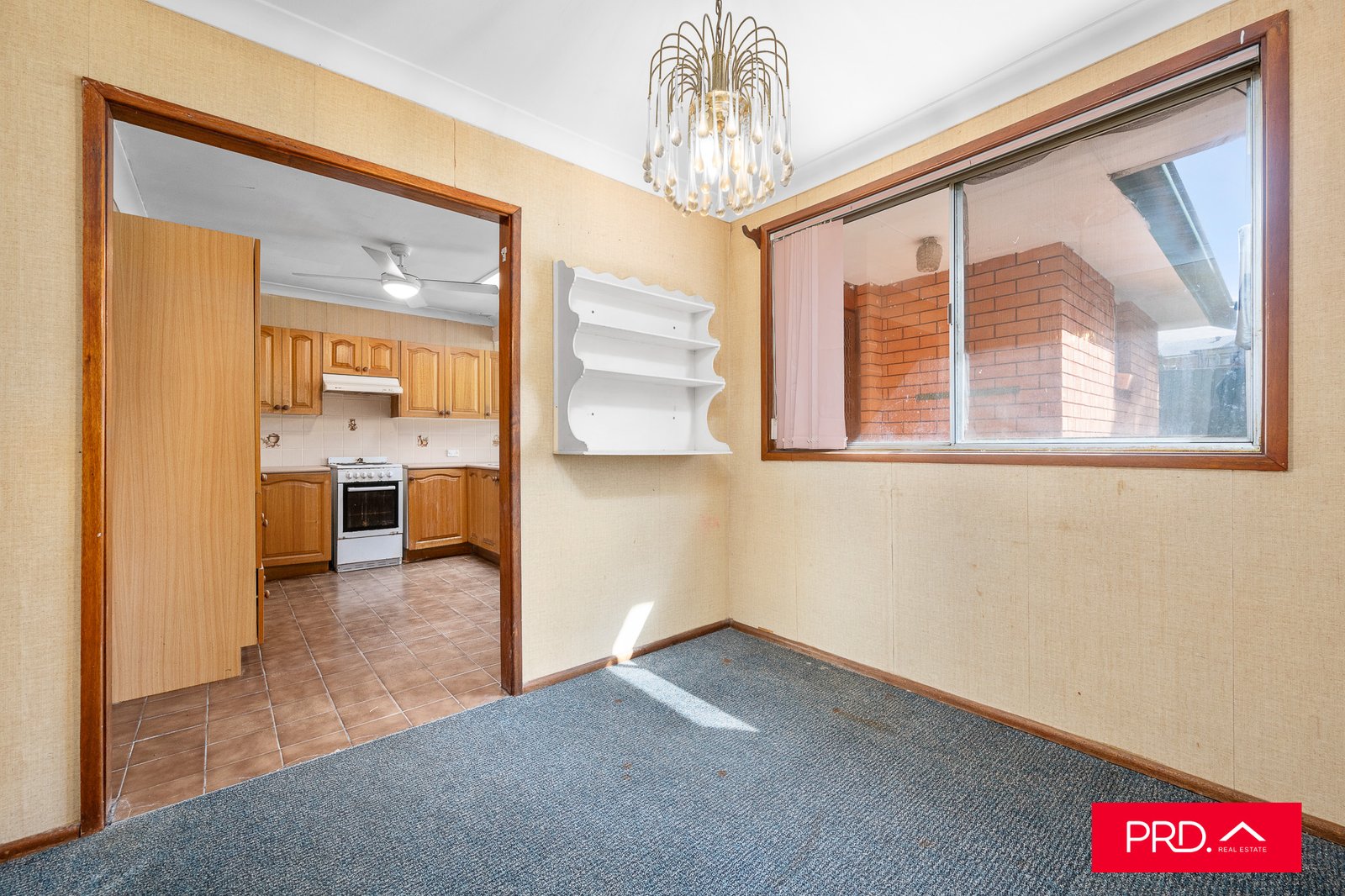 19 Kapala Avenue BRADBURY 5