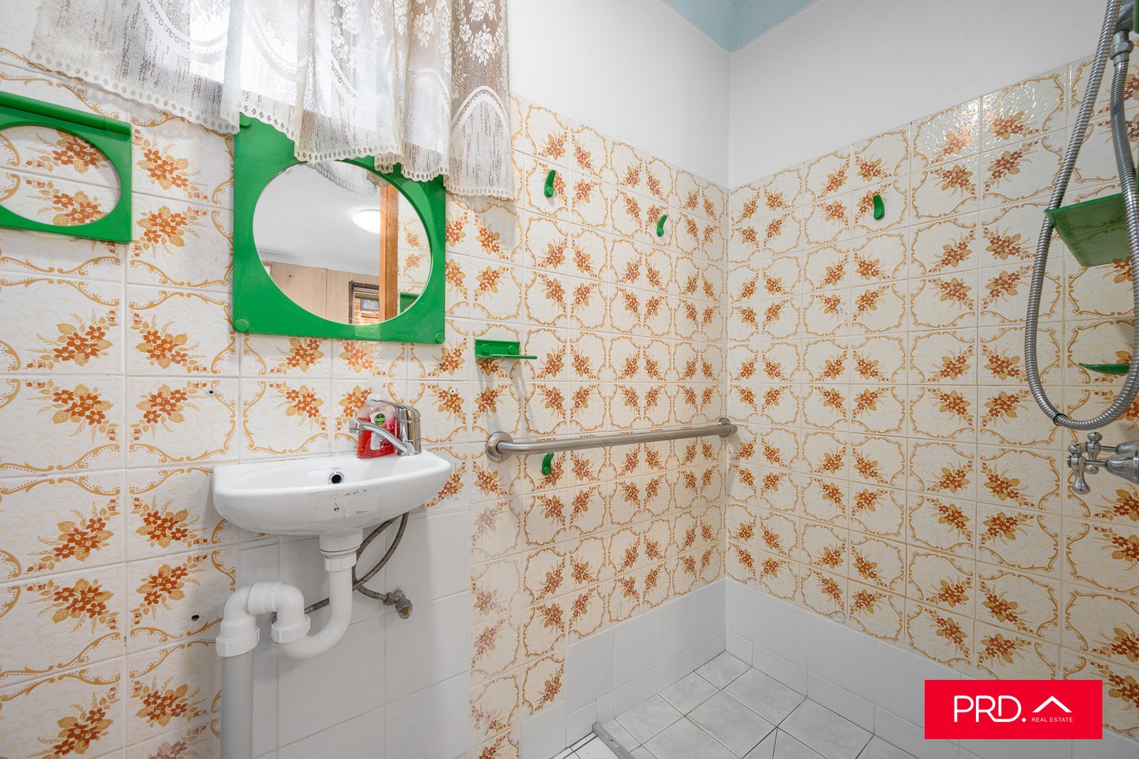 19 Kapala Avenue BRADBURY 7