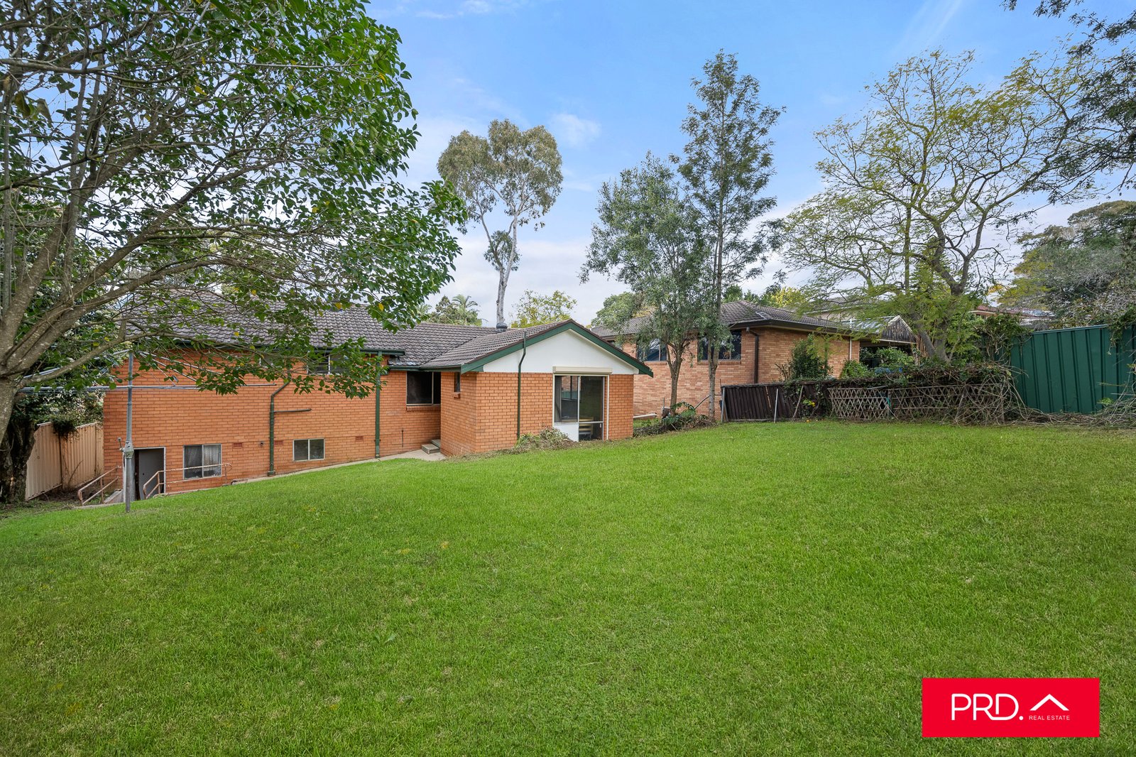 19 Kapala Avenue BRADBURY 8