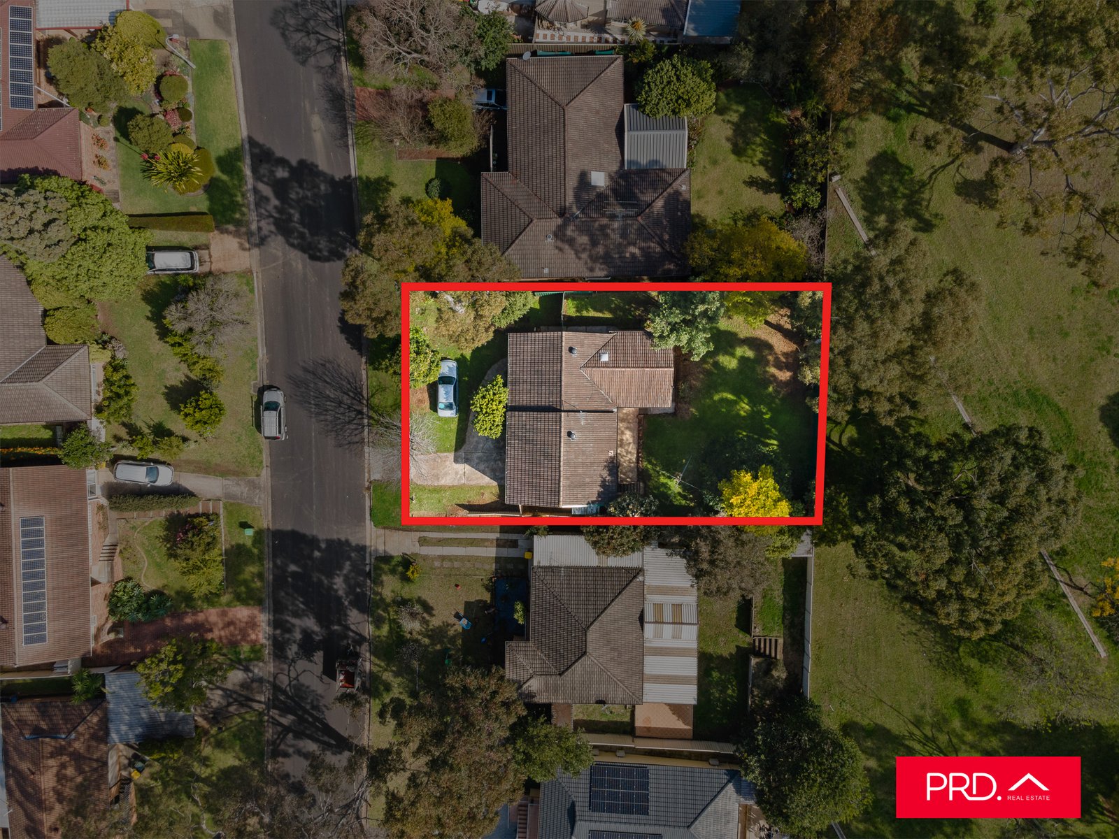 19 Kapala Avenue BRADBURY 9