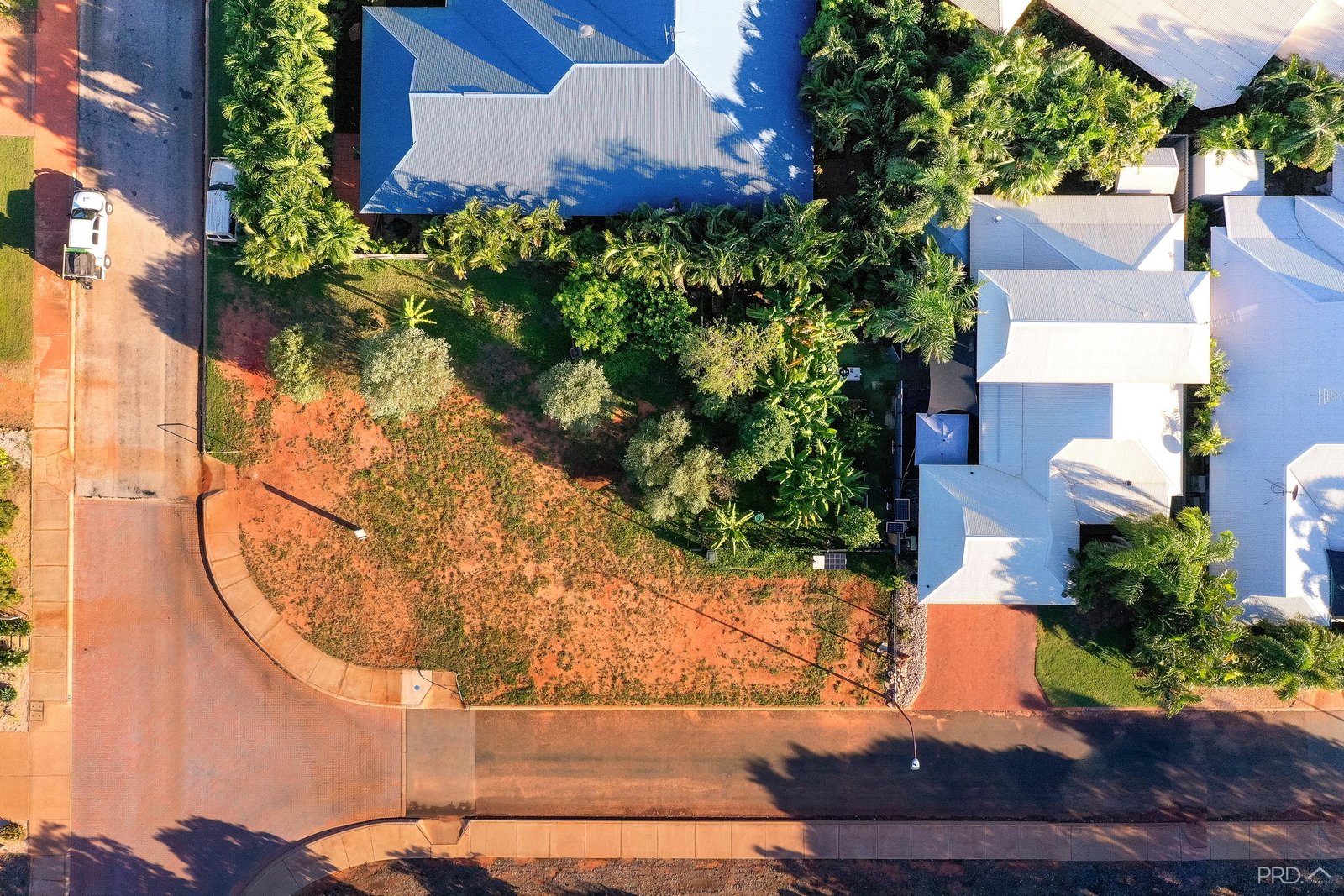 19 Kapang Drive CABLE BEACH 1
