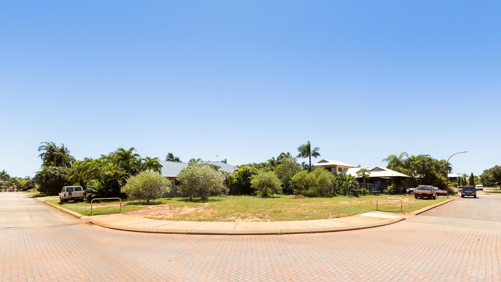19 Kapang Drive CABLE BEACH 2
