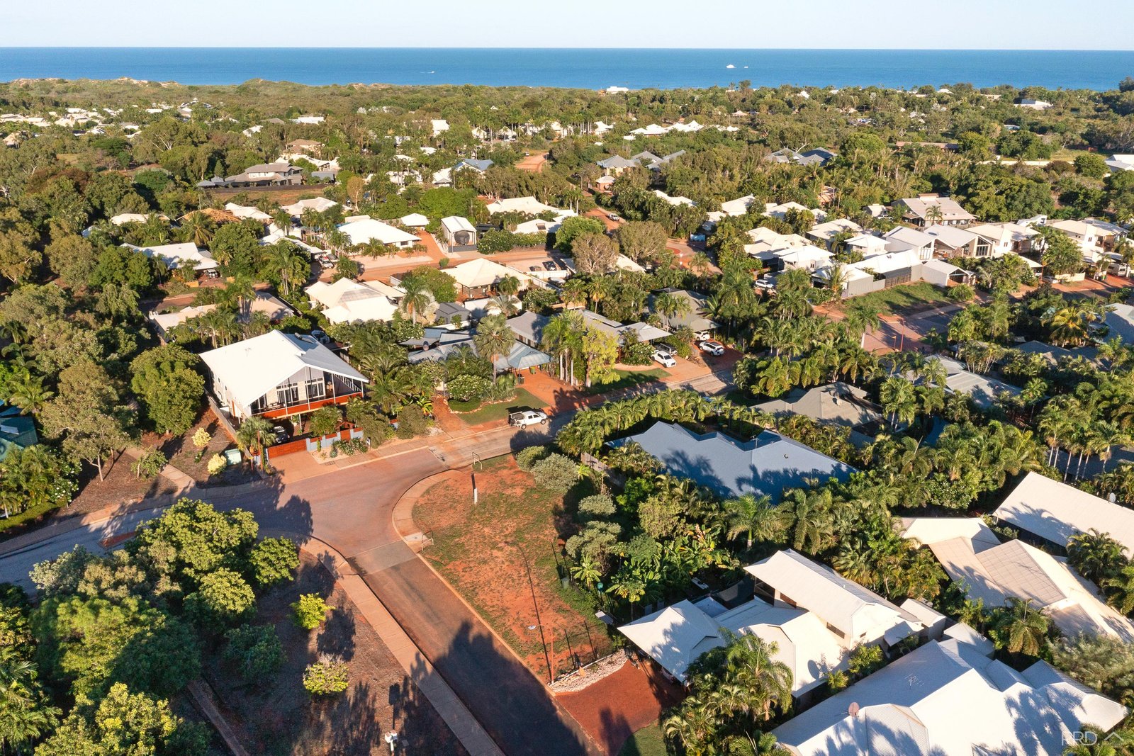19 Kapang Drive CABLE BEACH 3