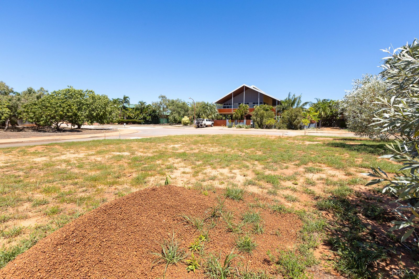 19 Kapang Drive CABLE BEACH 4