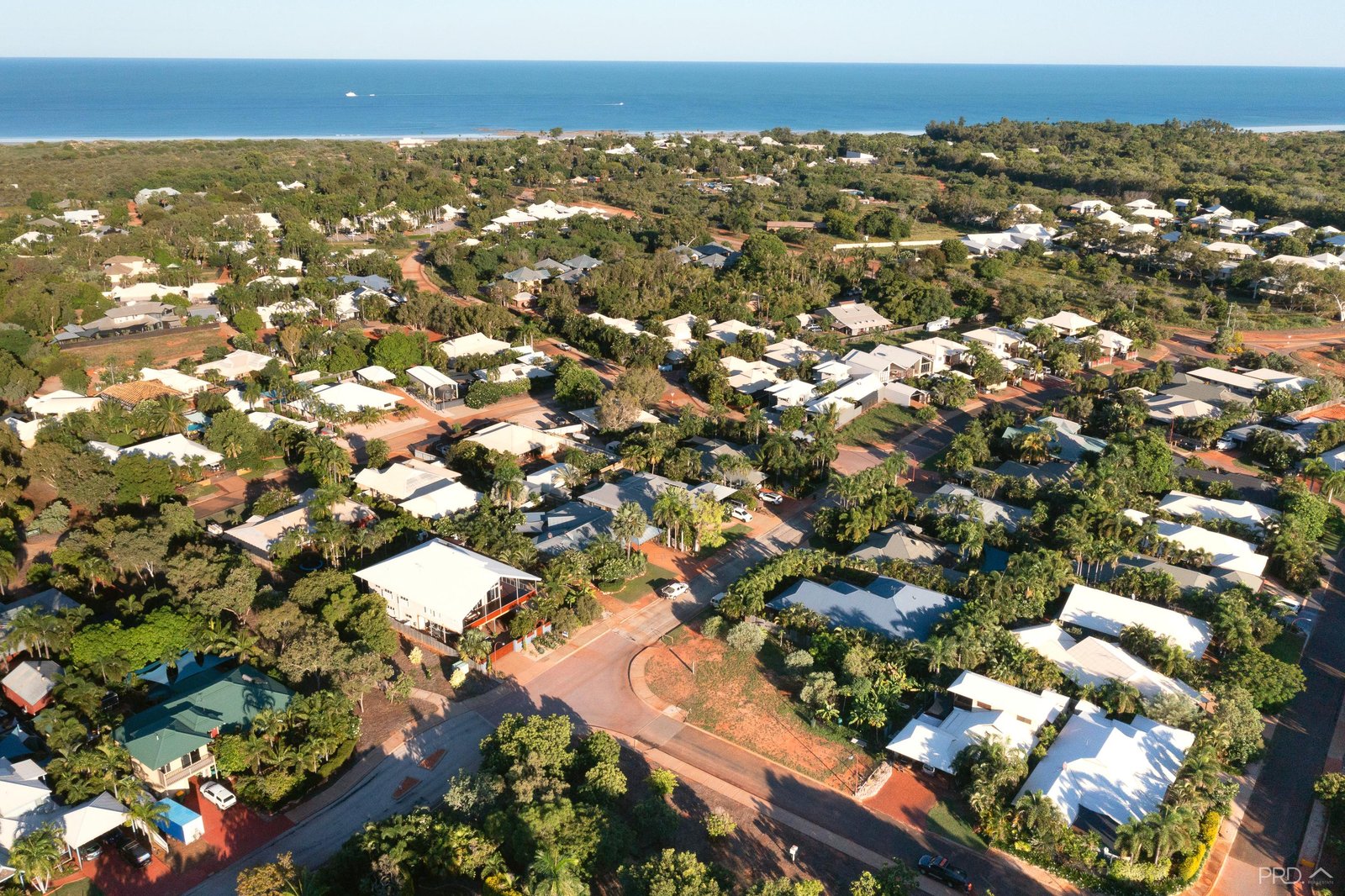 19 Kapang Drive CABLE BEACH 5