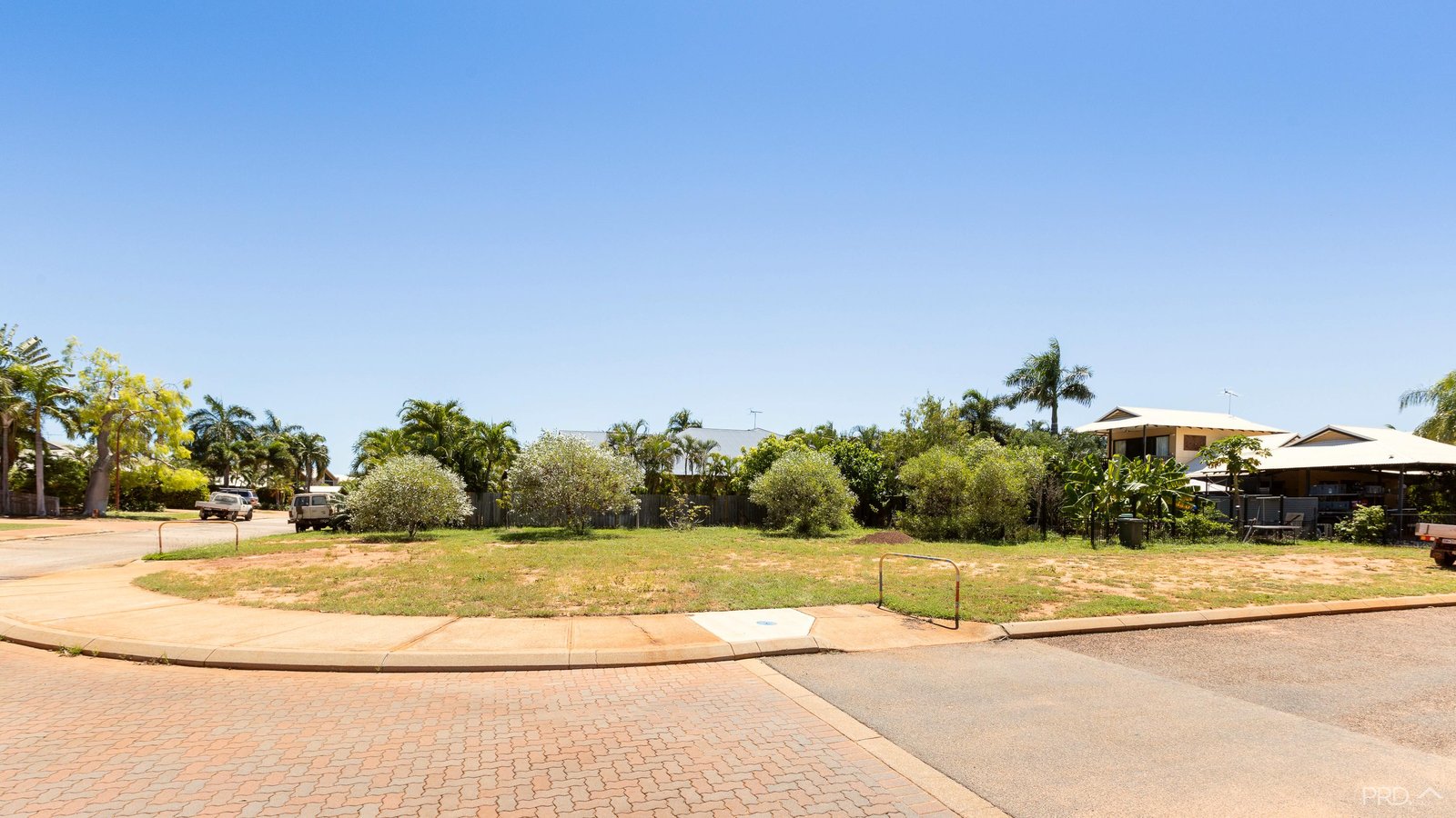 19 Kapang Drive CABLE BEACH 6