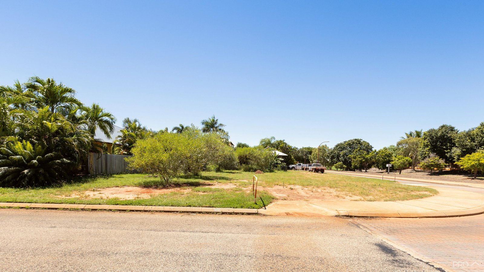 19 Kapang Drive CABLE BEACH 7