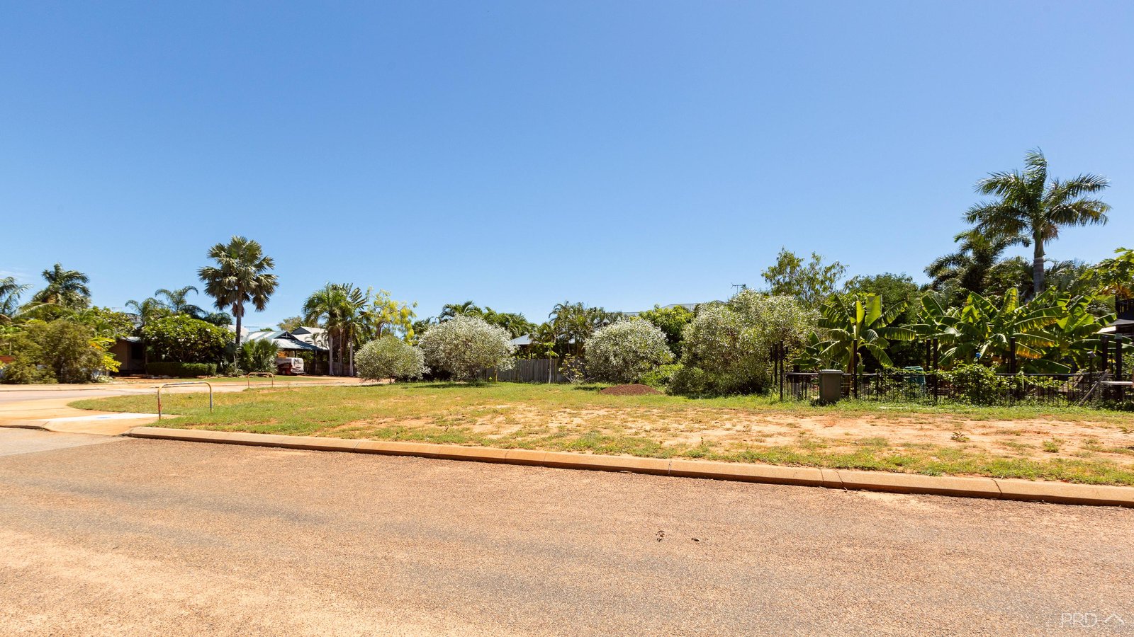 19 Kapang Drive CABLE BEACH 8