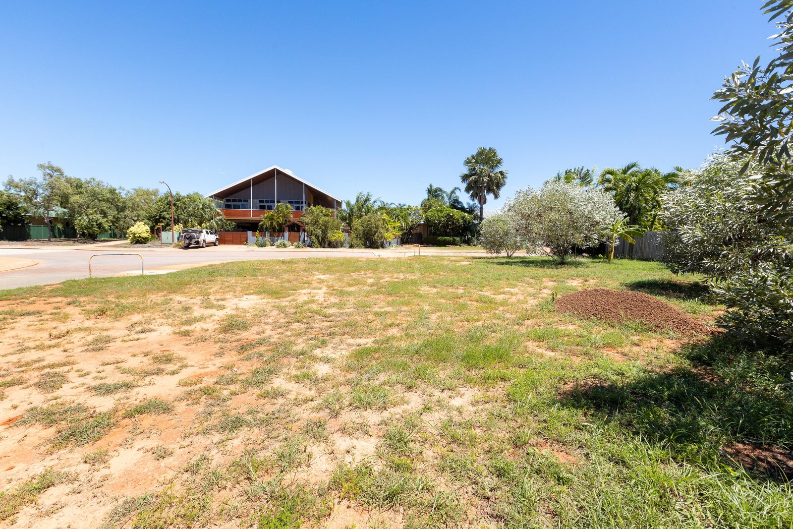 19 Kapang Drive CABLE BEACH 9