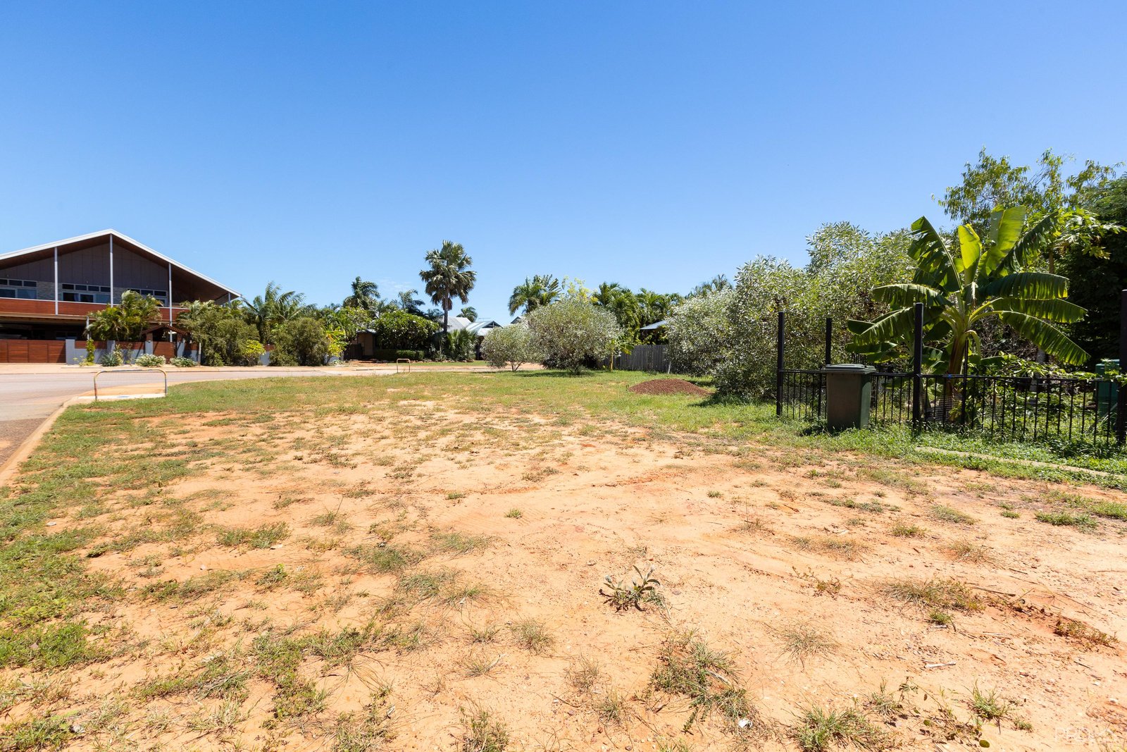 19 Kapang Drive CABLE BEACH 10