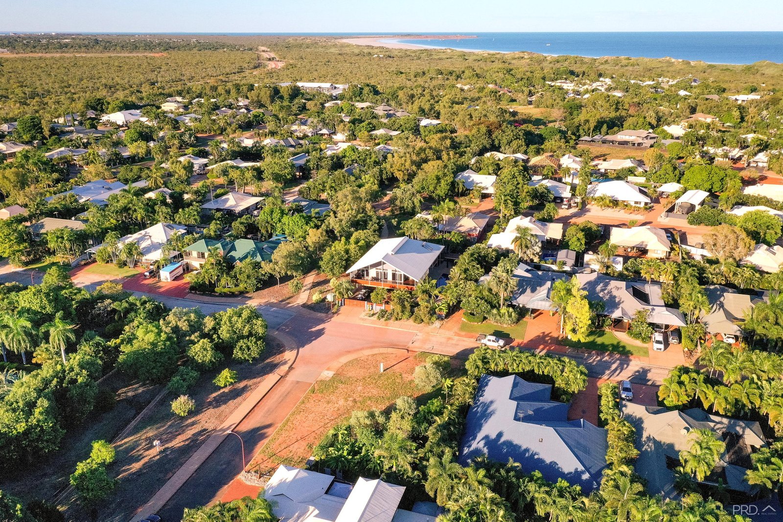 19 Kapang Drive CABLE BEACH 11