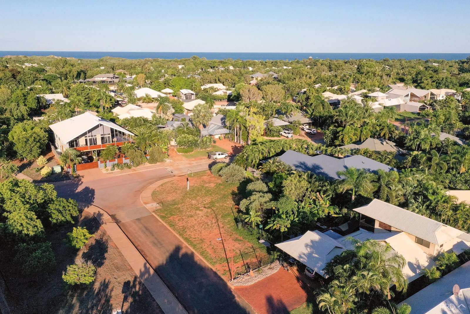 19 Kapang Drive CABLE BEACH 12
