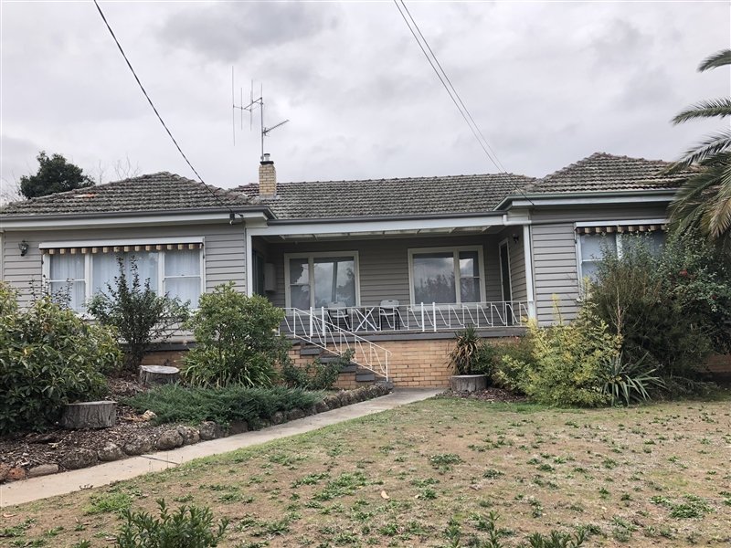 19 Kara Street KENNINGTON 1