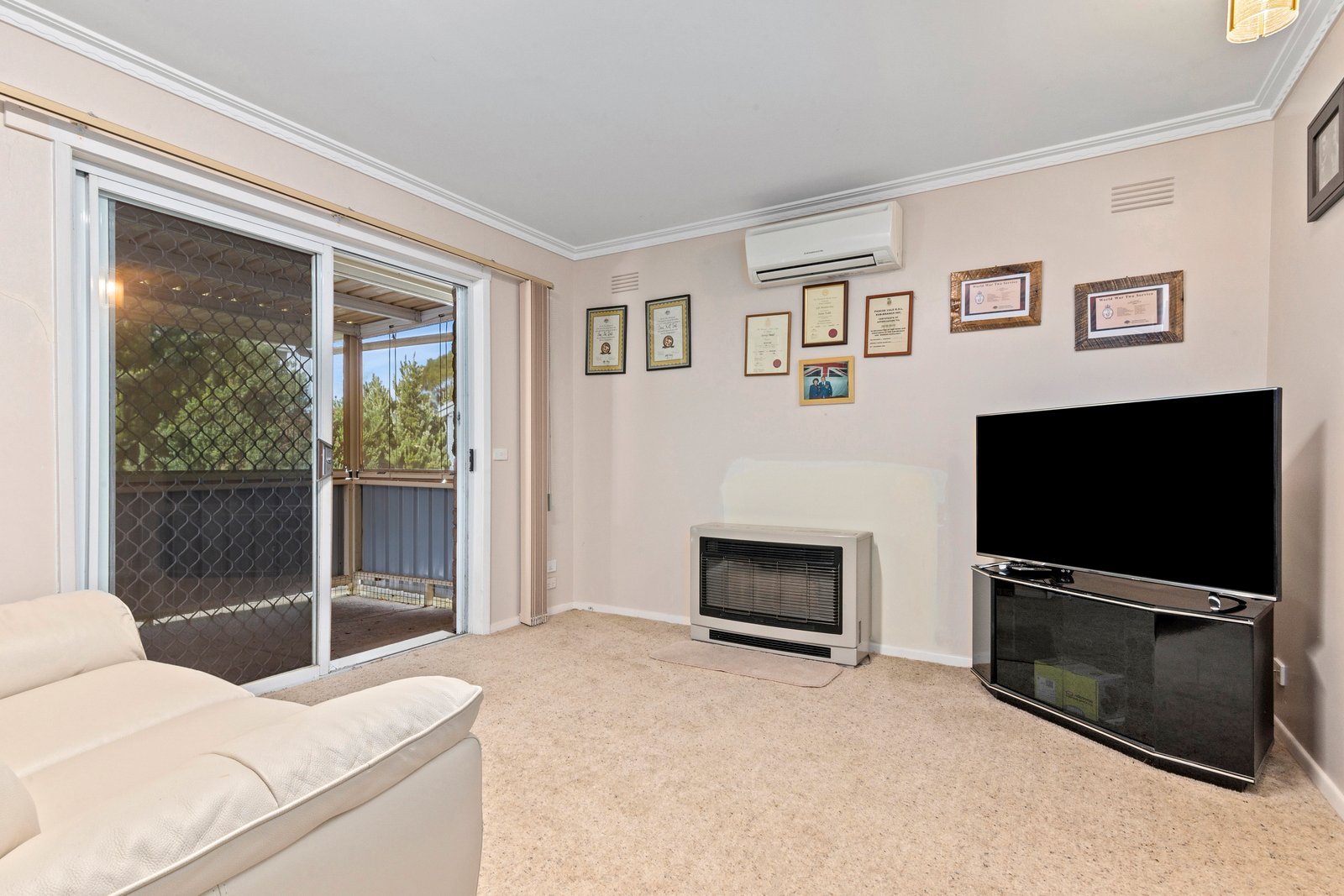 Gallery: 19 Karana Avenue