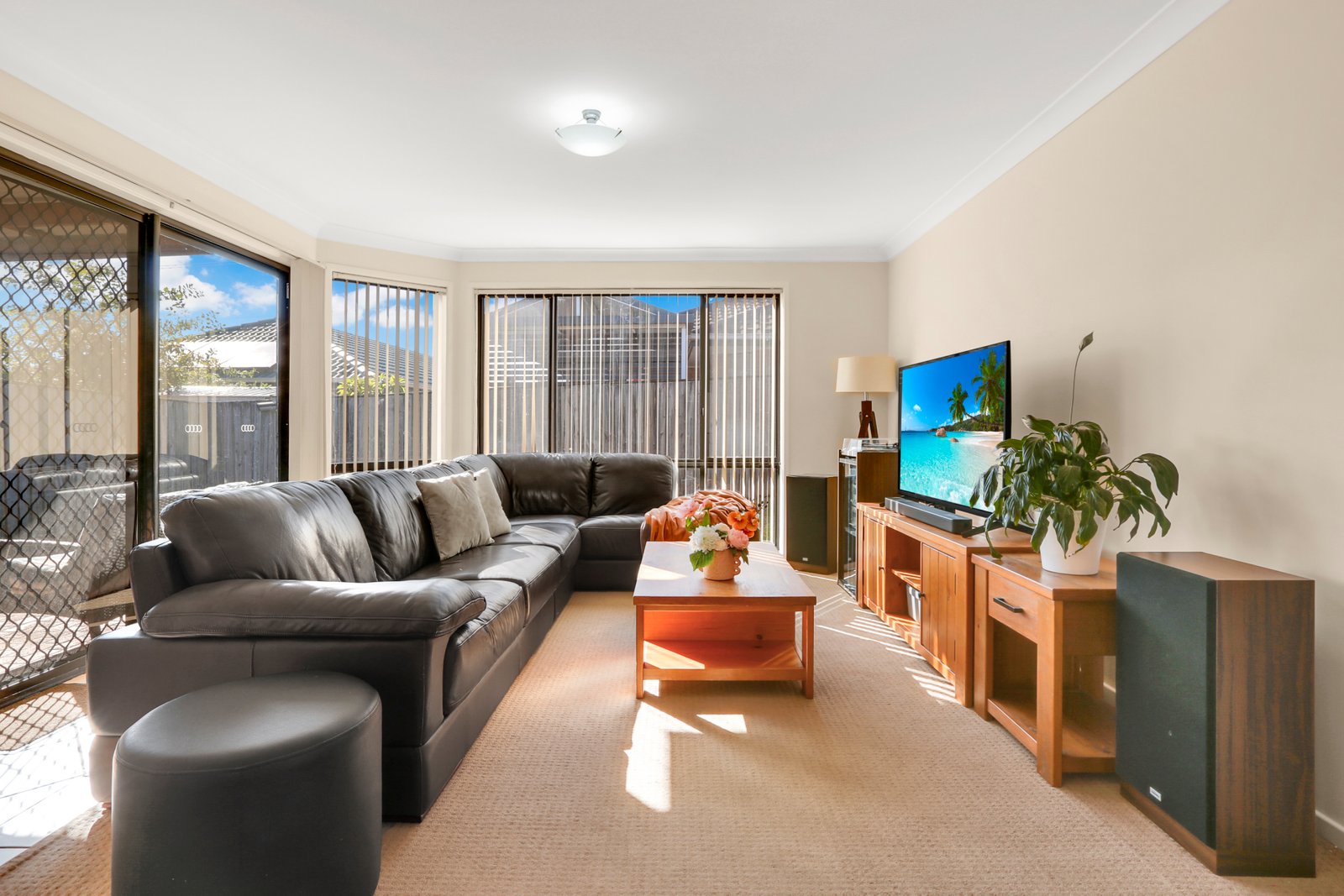 19 Karara Avenue HORSLEY 2