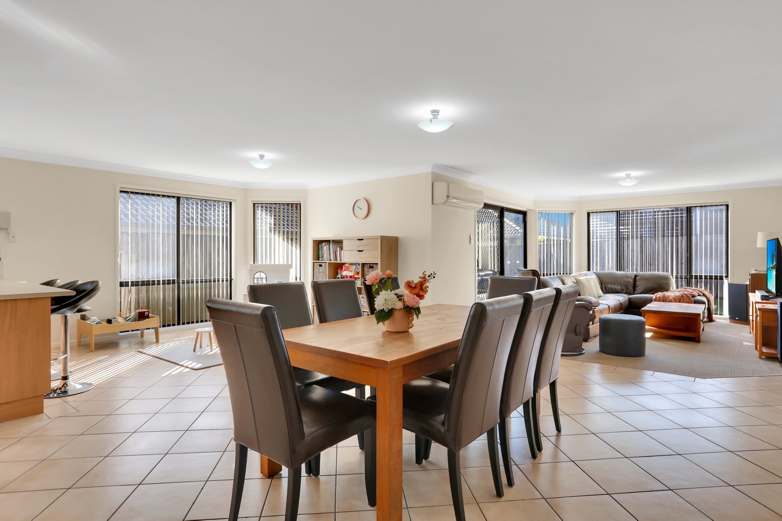 19 Karara Avenue HORSLEY 3