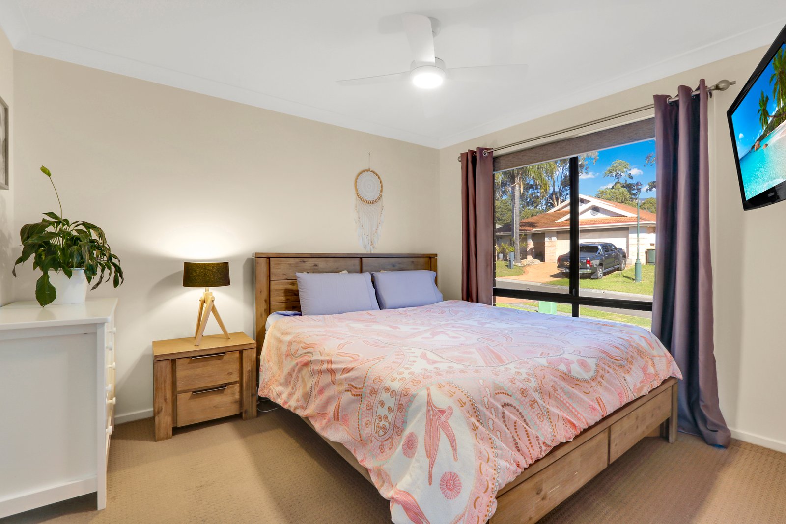 19 Karara Avenue HORSLEY 5